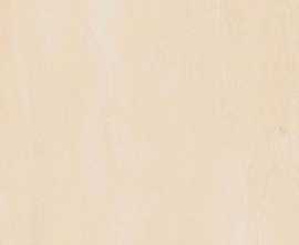 Керамогранит Casalgrande Padana Marmoker Rosato Lucido 60x60