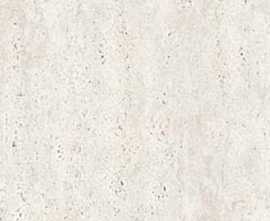 Керамогранит Casalgrande Padana Marmoker Travertino Bianco 9mm 60x120