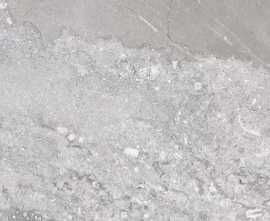 Керамогранит Casalgrande Padana Marmoker Breccia Carsica Lucido 60x60