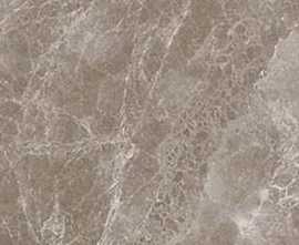 Керамогранит Casalgrande Padana Marmoker Jolie Lucido 60x120