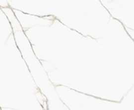 Керамогранит Casalgrande Padana Marmoker Titan White Lucido 6.5mm 59x118
