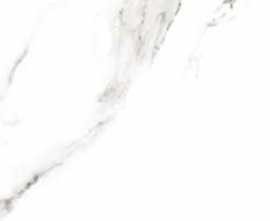 Керамогранит Casalgrande Padana Marmoker Statuario Grigio Honed 6.5mm 60x120