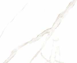 Керамогранит Casalgrande Padana Marmoker Statuario Oro Honed 60x60