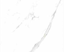 Керамогранит Casalgrande Padana Marmoker Statuario Grigio Lucido 60x60