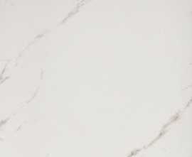 Керамогранит Casalgrande Padana MARMOKER STATUARIO ORO Lucido 60x60