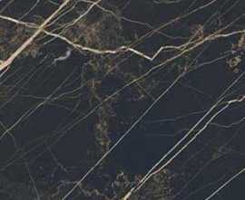 Керамогранит Casalgrande Padana MARMOKER NIGHT STORM LUCIDO 60x120