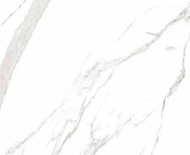 Керамогранит Casalgrande Padana 2951017 MARMOKER STATUARIO GRIGIO honed 59x59