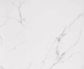 Керамогранит Casalgrande Padana Marmoker Lucido STATUARIO GRIGIO 59x59