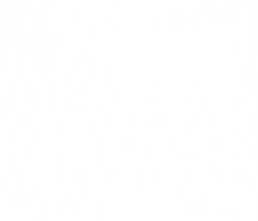 Керамогранит Casalgrande Padana Marmoker Canova Honed 60x120x10