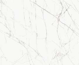 Керамогранит Casalgrande Padana Titan White Honed 60x120