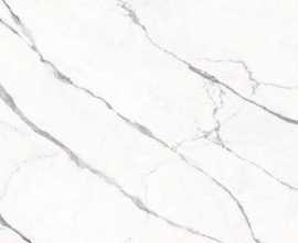Керамогранит Casalgrande Padana Statuario Fine Luc 60x120