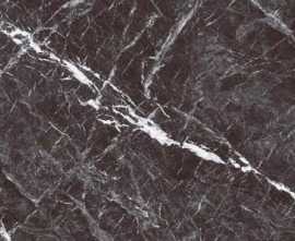 Керамогранит Casalgrande Padana Deep Dark Luc 60x120