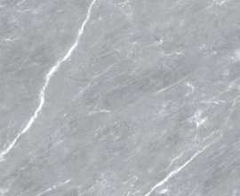 Керамогранит Casalgrande Padana 2950224 Marmoker Lucido Bardiglio Imperiale 59x59
