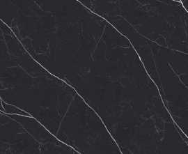 Керамогранит Casalgrande Padana Starry Night luc 60x120