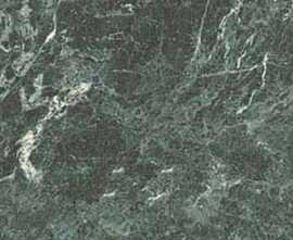 Керамогранит Casalgrande Padana Marmoker Verde Aver R9 60x120