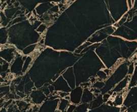 Керамогранит Casalgrande Padana Marmoker Orange Black Lucido 60x120