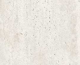 Керамогранит Casalgrande Padana 2460461 Marmoker Travertino Bianco Lucido 36SC 59x118