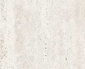 Керамогранит Casalgrande Padana 2460361 Marmoker Travertino Bianco Lucido (K) 59x118