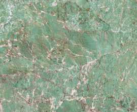Керамогранит Casalgrande Padana 12950519 Marmoker Caribbean Green Honed 60x60