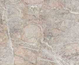 Керамогранит Casalgrande Padana 11460291 Fior Di Pesco Lucido 60x120