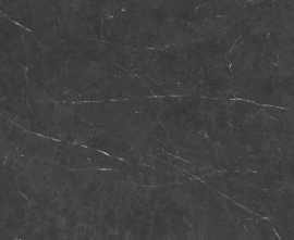 Керамогранит Benadresa Tessino Black Pulido 120x260