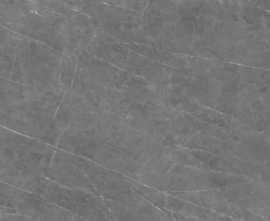 Керамогранит Benadresa Tessino GREY PULIDO Rect. 80x160