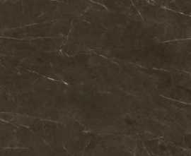 Керамогранит Benadresa Tessino Bronze Pulido 120x260