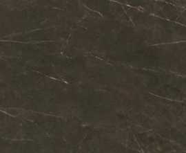 Керамогранит Benadresa Tessino Bronze Pulido 60x120