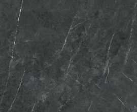 Керамогранит Benadresa Tessino Black Pulido 60x120