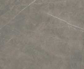 Керамогранит Benadresa Tessino Grey Pulido 60x120