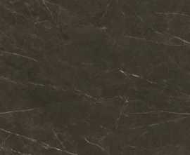 Керамогранит Benadresa Tessino Bronze Nat 60x120