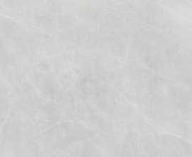 Керамогранит Benadresa Tessino Smoke Natural 120x260