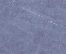 Керамогранит Benadresa Tessino Grey Natural 120x260