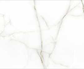 Керамогранит Azulev CRYSTAL WHITE 60*120