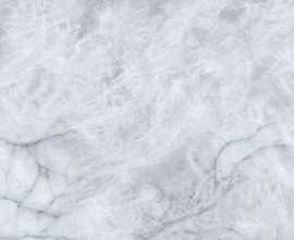Керамогранит Geotiles Iris Sky 60x120
