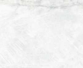 Керамогранит Geotiles Iris Blanco 60x120