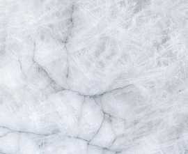 Керамогранит Geotiles Iris Sky 60*60