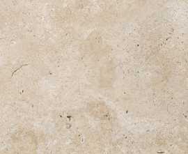 Керамогранит Fanal Petra Beige 3D Soft 30x60