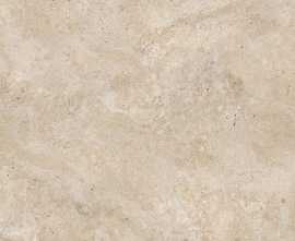 Керамогранит Fanal Petra Beige 3D Soft 120x120
