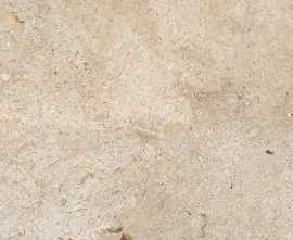 Керамогранит Fanal Petra Beige 3D Soft 60x60