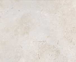 Керамогранит Fanal 120PE02 Petra Marfil 3D Soft 60x120