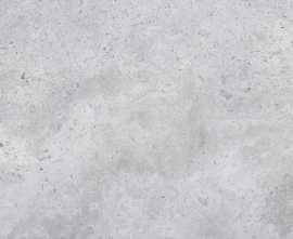 Керамогранит Fanal 120PE03 Petra Grey 3D Soft 60x120