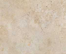 Керамогранит Fanal 120PE01 Petra Beige 3D Soft 60x120