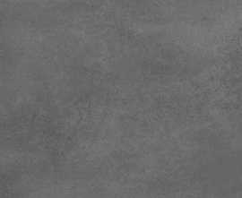 Керамогранит Fanal 120B006 Evo Smoke Mat Rec 60x120