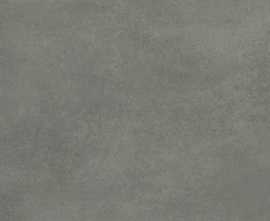 Керамогранит Fanal 120B007 Evo Grey Mat Rec 60x120