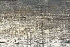 Керамогранит Fanal Art wood mix slim rec 22*120