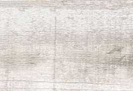 Керамогранит Fanal Art wood cream slim rec 22*120
