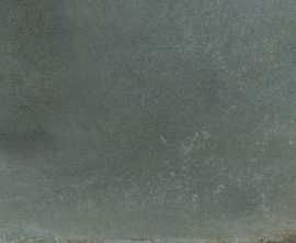 Керамогранит Geotiles Galio Turquesa 60x120