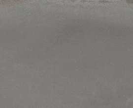 Керамогранит Geotiles Galio Gris 60x120