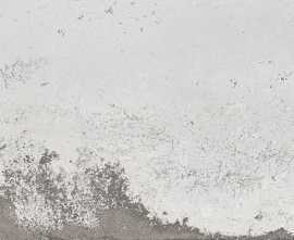 Керамогранит Geotiles Galio Blanco 60x120